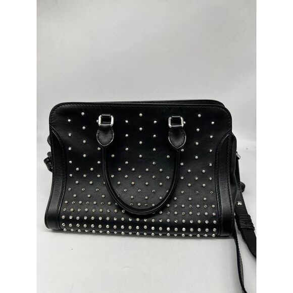 Alexander Women Pre-Loved Bag Very Good Condition - Picture 4 of 9